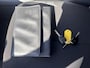 Toyota Aygo 1.0-12V Access Airco 4drs