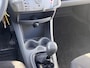 Toyota Aygo 1.0-12V Access Airco 4drs