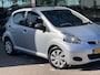Toyota Aygo 1.0-12V Access Airco 4drs