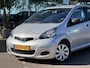 Toyota Aygo 1.0-12V Access Airco 4drs
