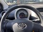 Toyota Aygo 1.0-12V Access Airco 4drs