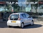 Toyota Aygo 1.0-12V Access Airco 4drs