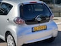 Toyota Aygo 1.0-12V Access Airco 4drs