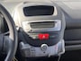 Toyota Aygo 1.0-12V Access Airco 4drs