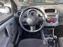 Toyota Aygo 1.0-12V Access Airco 4drs