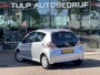 Toyota Aygo 1.0-12V Access Airco 4drs