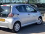 Toyota Aygo 1.0-12V Access Airco 4drs