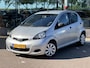 Toyota Aygo 1.0-12V Access Airco 4drs