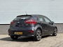 Kia Rio 1.2 CVVT ComfortPlusLine Navigator | Cruise Control | Achteruitrijcamera | All season banden