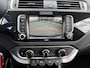 Kia Rio 1.2 CVVT ComfortPlusLine Navigator | Cruise Control | Achteruitrijcamera | All season banden