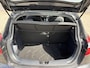Kia Rio 1.2 CVVT ComfortPlusLine Navigator | Cruise Control | Achteruitrijcamera | All season banden