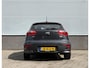 Kia Rio 1.2 CVVT ComfortPlusLine Navigator | Cruise Control | Achteruitrijcamera | All season banden