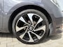 Kia Rio 1.2 CVVT ComfortPlusLine Navigator | Cruise Control | Achteruitrijcamera | All season banden
