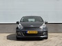 Kia Rio 1.2 CVVT ComfortPlusLine Navigator | Cruise Control | Achteruitrijcamera | All season banden