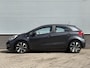 Kia Rio 1.2 CVVT ComfortPlusLine Navigator | Cruise Control | Achteruitrijcamera | All season banden