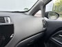 Kia Rio 1.2 CVVT ComfortPlusLine Navigator | Cruise Control | Achteruitrijcamera | All season banden