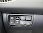 Kia Rio 1.2 CVVT ComfortPlusLine Navigator | Cruise Control | Achteruitrijcamera | All season banden