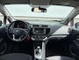 Kia Rio 1.2 CVVT ComfortPlusLine Navigator | Cruise Control | Achteruitrijcamera | All season banden