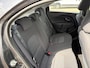 Kia Rio 1.2 CVVT ComfortPlusLine Navigator | Cruise Control | Achteruitrijcamera | All season banden