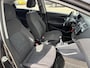 Kia Rio 1.2 CVVT ComfortPlusLine Navigator | Cruise Control | Achteruitrijcamera | All season banden