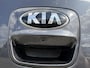 Kia Rio 1.2 CVVT ComfortPlusLine Navigator | Cruise Control | Achteruitrijcamera | All season banden