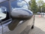 Kia Rio 1.2 CVVT ComfortPlusLine Navigator | Cruise Control | Achteruitrijcamera | All season banden