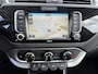 Kia Rio 1.2 CVVT ComfortPlusLine Navigator | Cruise Control | Achteruitrijcamera | All season banden