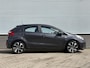 Kia Rio 1.2 CVVT ComfortPlusLine Navigator | Cruise Control | Achteruitrijcamera | All season banden