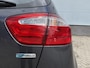 Kia Rio 1.2 CVVT ComfortPlusLine Navigator | Cruise Control | Achteruitrijcamera | All season banden