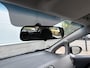 Kia Rio 1.2 CVVT ComfortPlusLine Navigator | Cruise Control | Achteruitrijcamera | All season banden