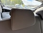 Kia Rio 1.2 CVVT ComfortPlusLine Navigator | Cruise Control | Achteruitrijcamera | All season banden