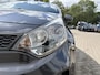 Kia Rio 1.2 CVVT ComfortPlusLine Navigator | Cruise Control | Achteruitrijcamera | All season banden