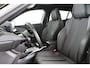 Peugeot e-2008 EV GT 50 kWh SOH 100% Panoramadak Stoelverwarming Achteruitrijcamera