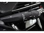 Peugeot e-2008 EV GT 50 kWh SOH 100% Panoramadak Stoelverwarming Achteruitrijcamera