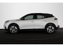 Peugeot e-2008 EV GT 50 kWh SOH 100% Panoramadak Stoelverwarming Achteruitrijcamera