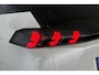 Peugeot e-2008 EV GT 50 kWh SOH 100% Panoramadak Stoelverwarming Achteruitrijcamera