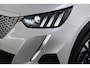 Peugeot e-2008 EV GT 50 kWh SOH 100% Panoramadak Stoelverwarming Achteruitrijcamera