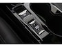 Peugeot e-2008 EV GT 50 kWh SOH 100% Panoramadak Stoelverwarming Achteruitrijcamera