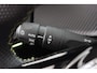 Peugeot e-2008 EV GT 50 kWh SOH 100% Panoramadak Stoelverwarming Achteruitrijcamera