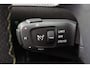 Peugeot e-2008 EV GT 50 kWh SOH 100% Panoramadak Stoelverwarming Achteruitrijcamera