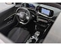 Peugeot e-2008 EV GT 50 kWh SOH 100% Panoramadak Stoelverwarming Achteruitrijcamera