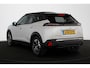 Peugeot e-2008 EV GT 50 kWh SOH 100% Panoramadak Stoelverwarming Achteruitrijcamera