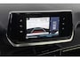 Peugeot e-2008 EV GT 50 kWh SOH 100% Panoramadak Stoelverwarming Achteruitrijcamera