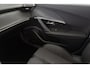 Peugeot e-2008 EV GT 50 kWh SOH 100% Panoramadak Stoelverwarming Achteruitrijcamera