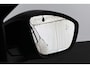 Peugeot e-2008 EV GT 50 kWh SOH 100% Panoramadak Stoelverwarming Achteruitrijcamera