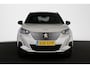 Peugeot e-2008 EV GT 50 kWh SOH 100% Panoramadak Stoelverwarming Achteruitrijcamera