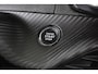 Peugeot e-2008 EV GT 50 kWh SOH 100% Panoramadak Stoelverwarming Achteruitrijcamera
