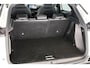 Peugeot e-2008 EV GT 50 kWh SOH 100% Panoramadak Stoelverwarming Achteruitrijcamera