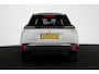 Peugeot e-2008 EV GT 50 kWh SOH 100% Panoramadak Stoelverwarming Achteruitrijcamera