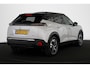 Peugeot e-2008 EV GT 50 kWh SOH 100% Panoramadak Stoelverwarming Achteruitrijcamera